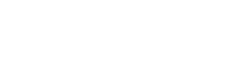 上海康信实业有限公司